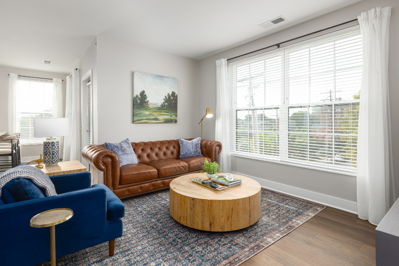 65 S Washington Ave #428