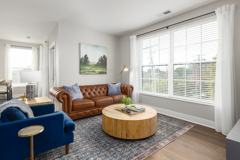 65 S Washington Ave #428 - Photo 1 of 1