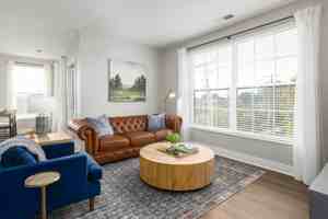 featured image of 65 S Washington Ave #428