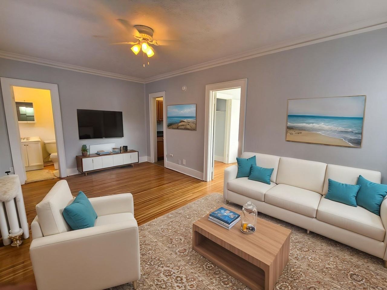 1625 East Ave Unit #205 - Photo 2 of 18