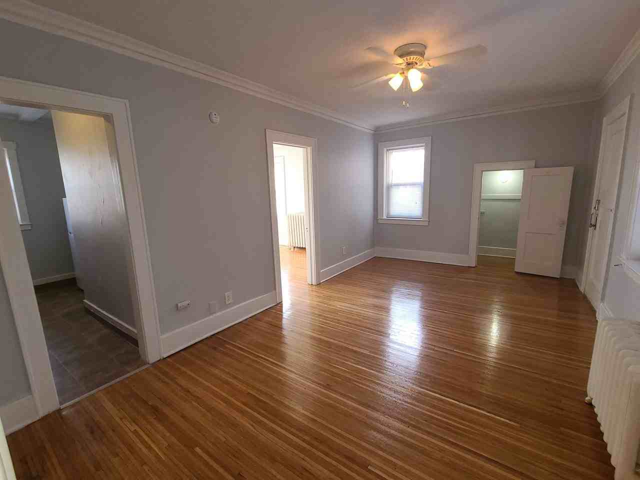 1625 East Ave Unit #205 - Photo 3 of 18