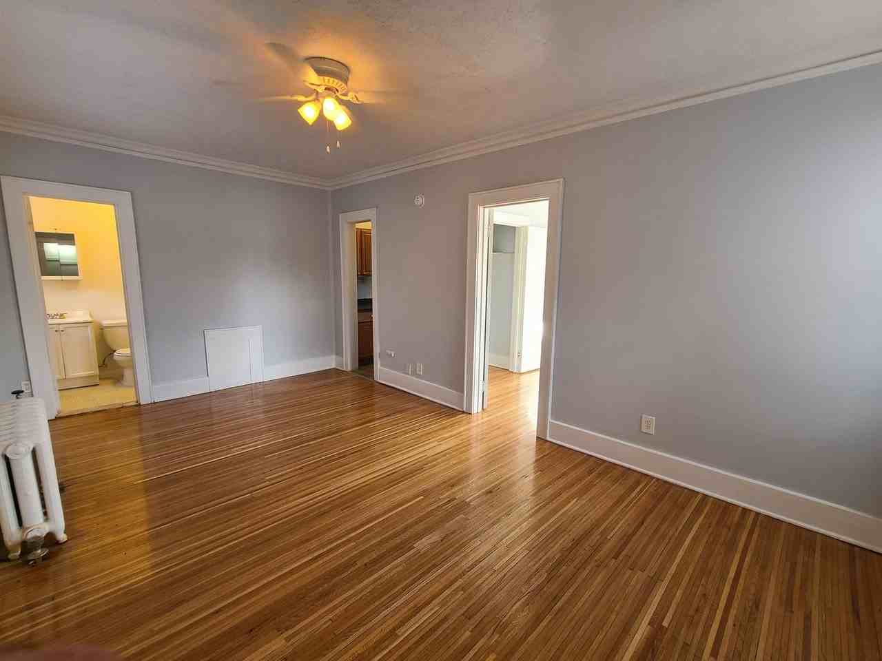 1625 East Ave Unit #205 - Photo 4 of 18