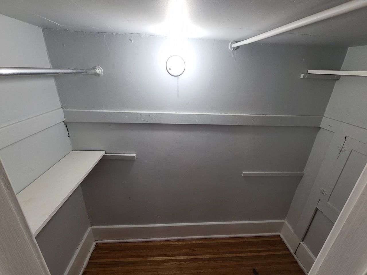 1625 East Ave Unit #205 - Photo 5 of 18