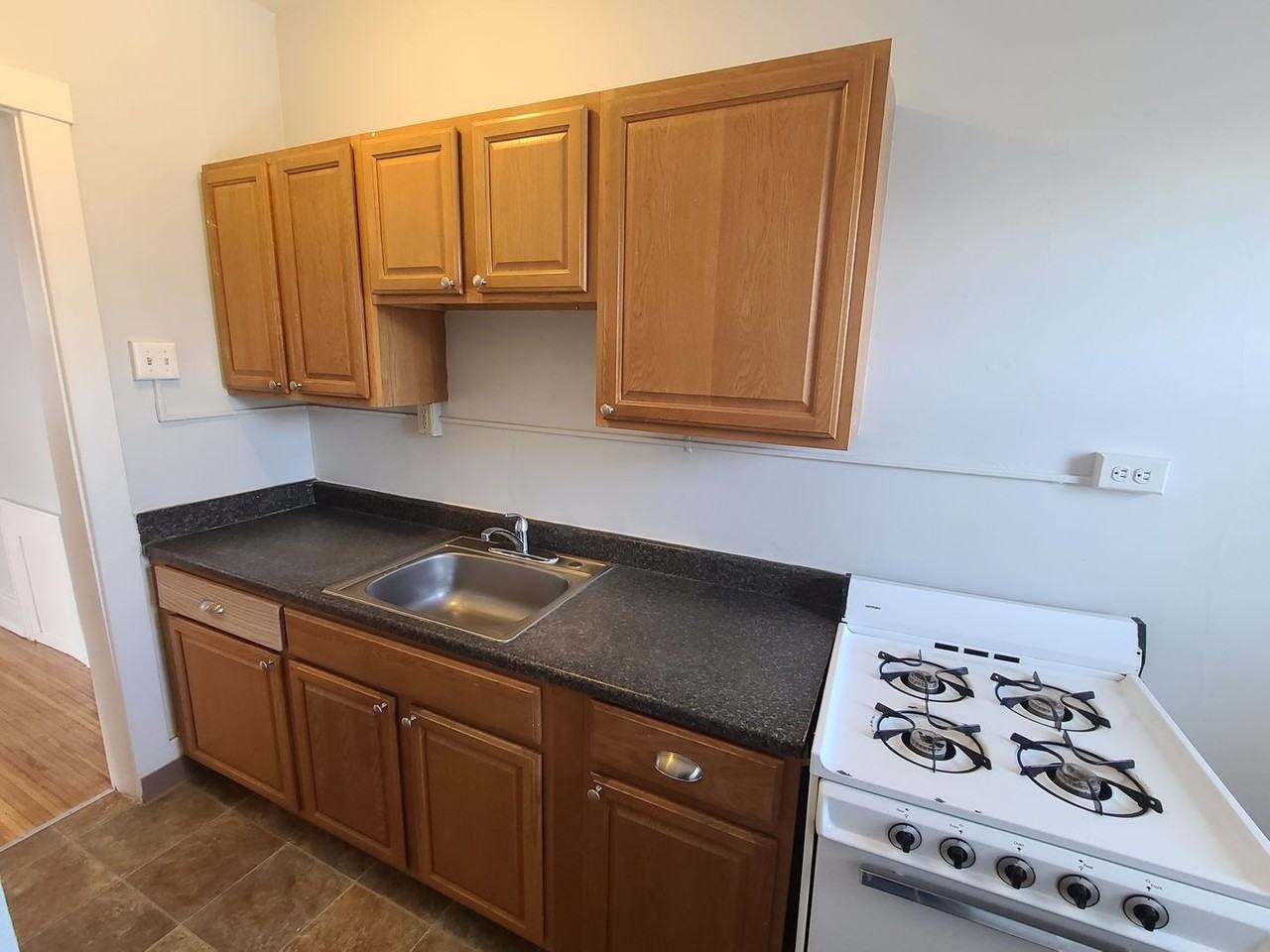 1625 East Ave Unit #205 - Photo 6 of 18