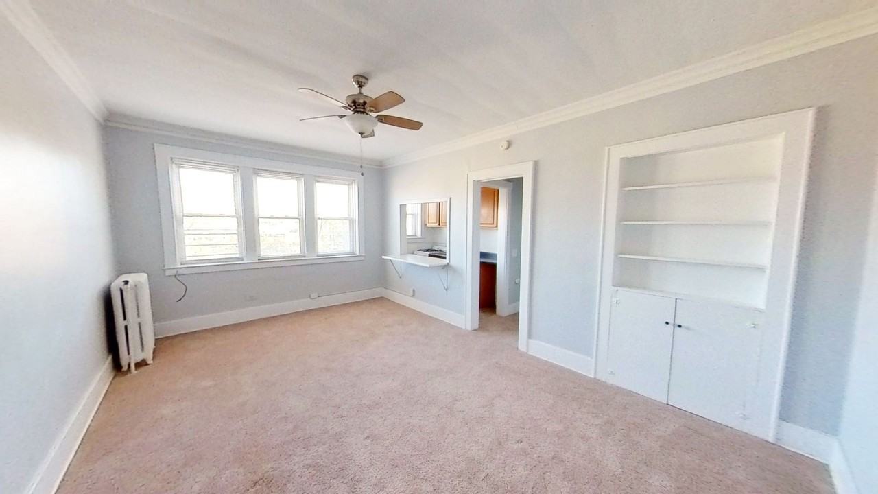 1625 East Ave Unit #211 - Photo 3 of 13