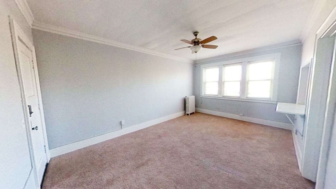 1625 East Ave Unit #211 - Photo 4 of 13