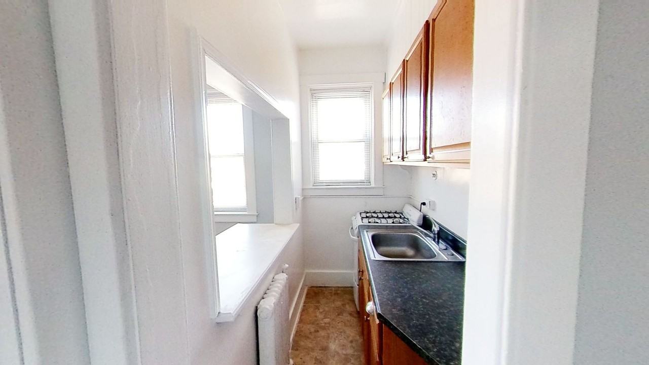 1625 East Ave Unit #211 - Photo 5 of 13