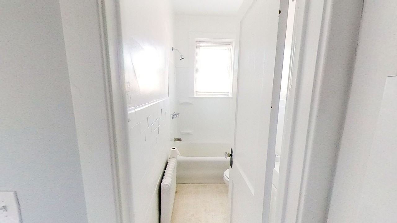 1625 East Ave Unit #211 - Photo 6 of 13