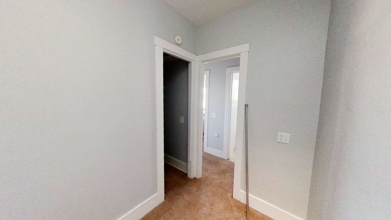 1625 East Ave Unit #211 - Photo 7 of 13