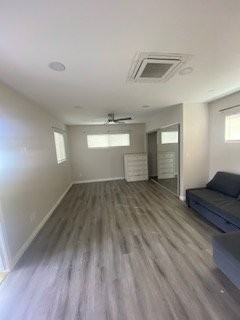 405 S Center St #409 - Photo 2 of 4