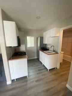 405 S Center St #409 - Photo 3 of 4