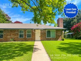 3302 Keller Rd - Photo 1 of 1
