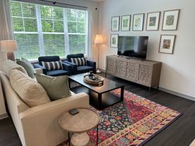 5069 Aldersgate Dr #112 - Photo 1 of 1