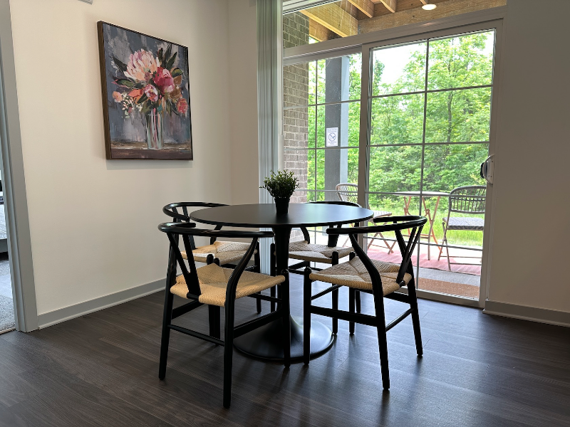 5069 Aldersgate Dr #112 - Photo 7 of 18