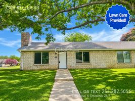 featured image of 3308 Keller Rd