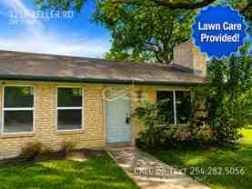 3210 Keller Rd - Photo 1 of 1