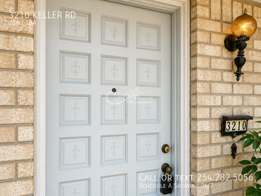 3210 Keller Rd - Photo 2 of 16