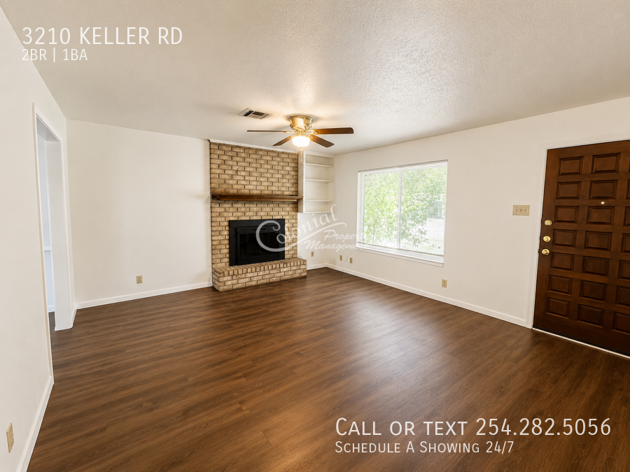 3210 Keller Rd - Photo 5 of 16