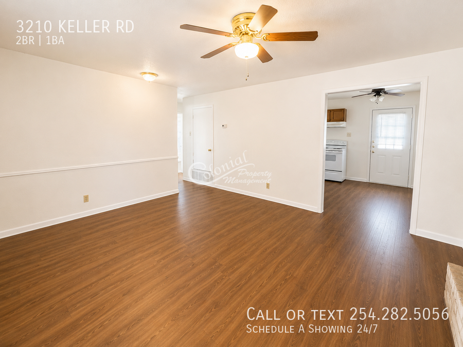 3210 Keller Rd - Photo 7 of 16