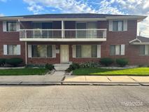 17700 School St #2E - Photo 1 of 1