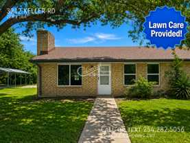 3212 Keller Rd - Photo 1 of 1