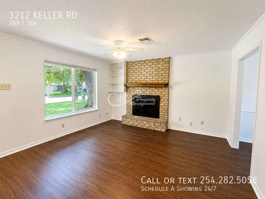 3212 Keller Rd - Photo 3 of 12