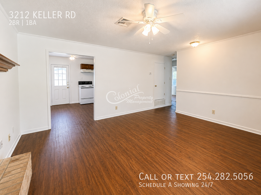 3212 Keller Rd - Photo 4 of 12