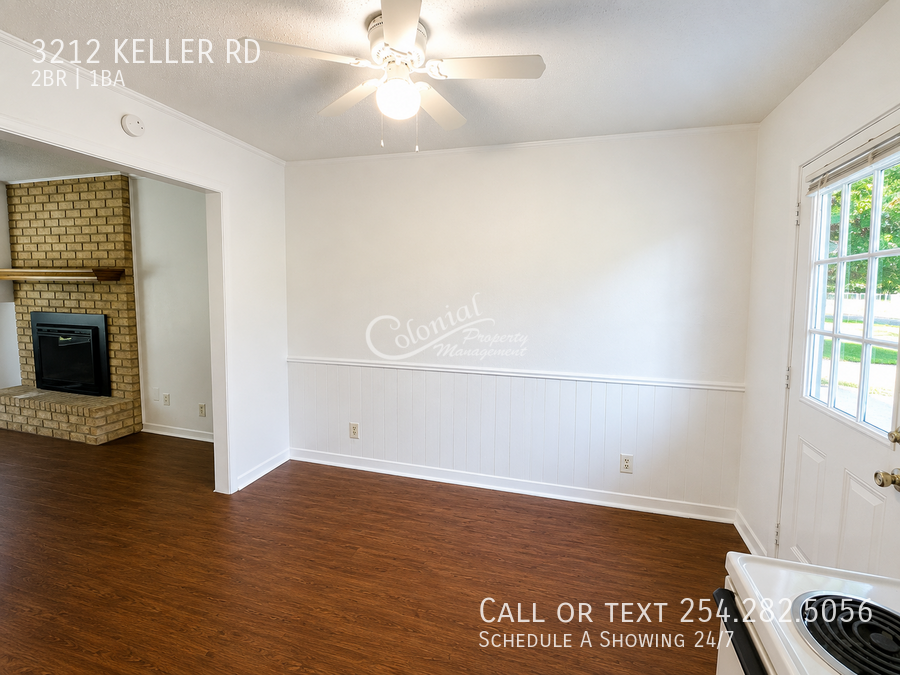 3212 Keller Rd - Photo 5 of 12