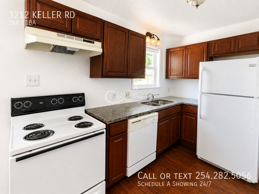 3212 Keller Rd - Photo 6 of 12