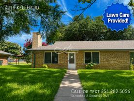 3216 Keller Rd - Photo 1 of 1