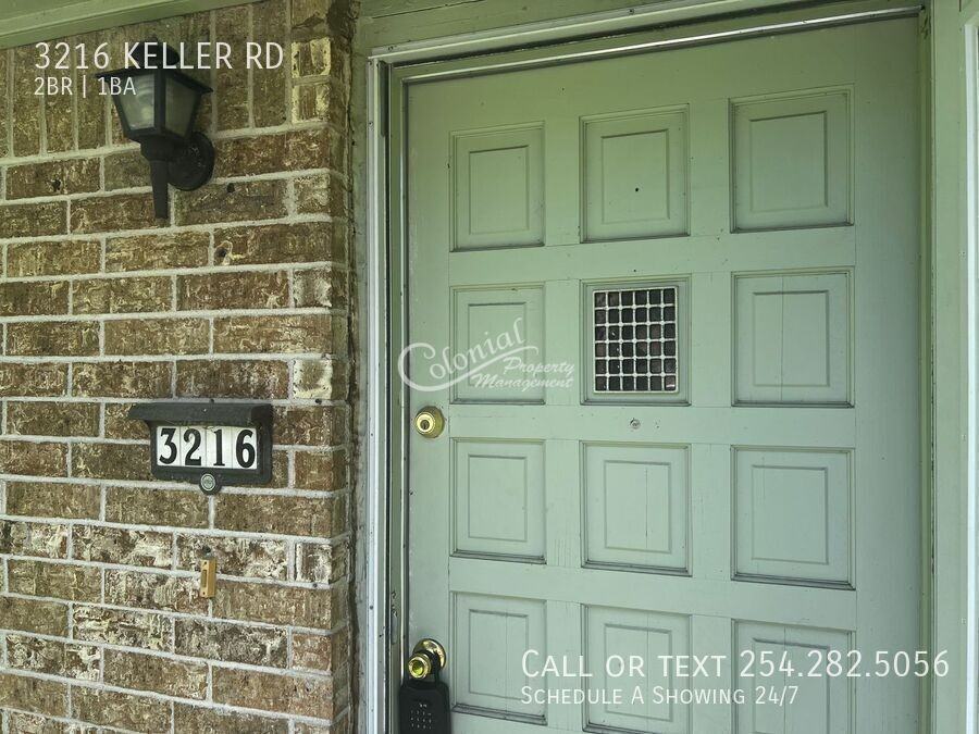 3216 Keller Rd - Photo 2 of 15
