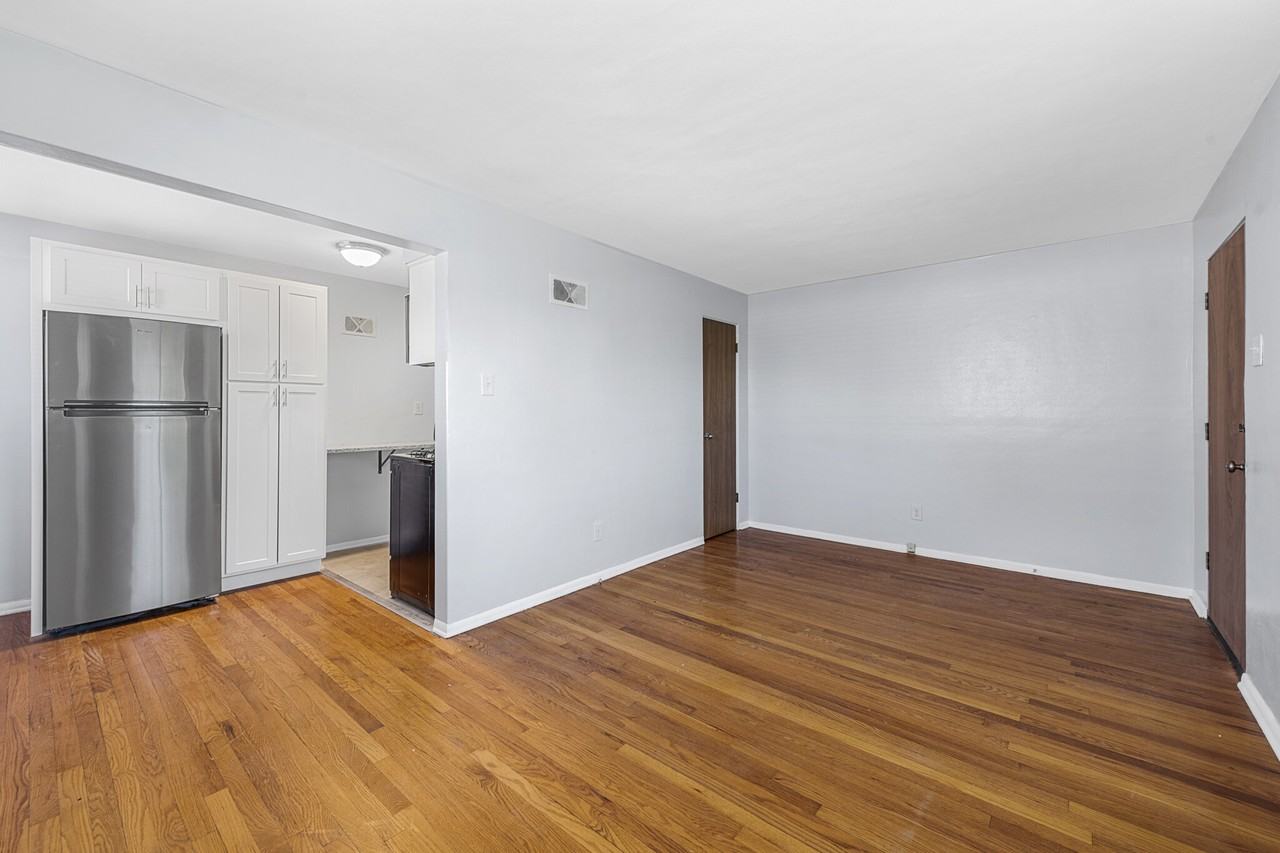 7608 Big Bend Blvd #A - Photo 2 of 14