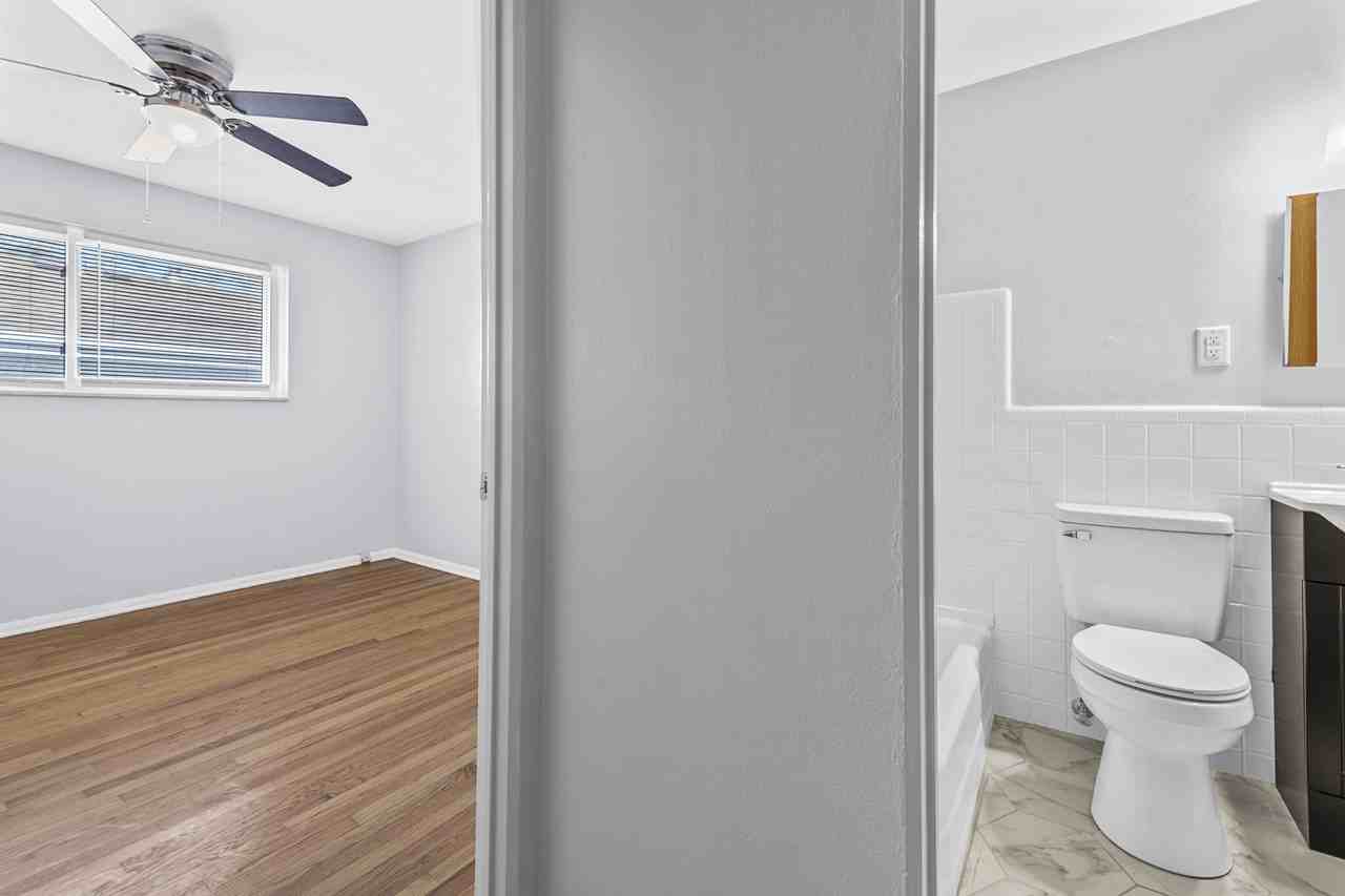 7608 Big Bend Blvd #A - Photo 6 of 14