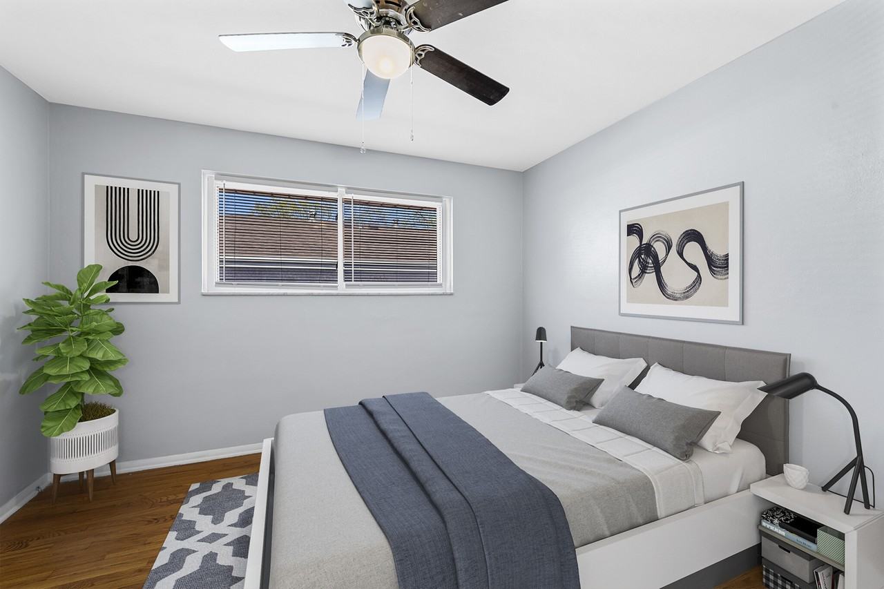 7608 Big Bend Blvd #A - Photo 7 of 14