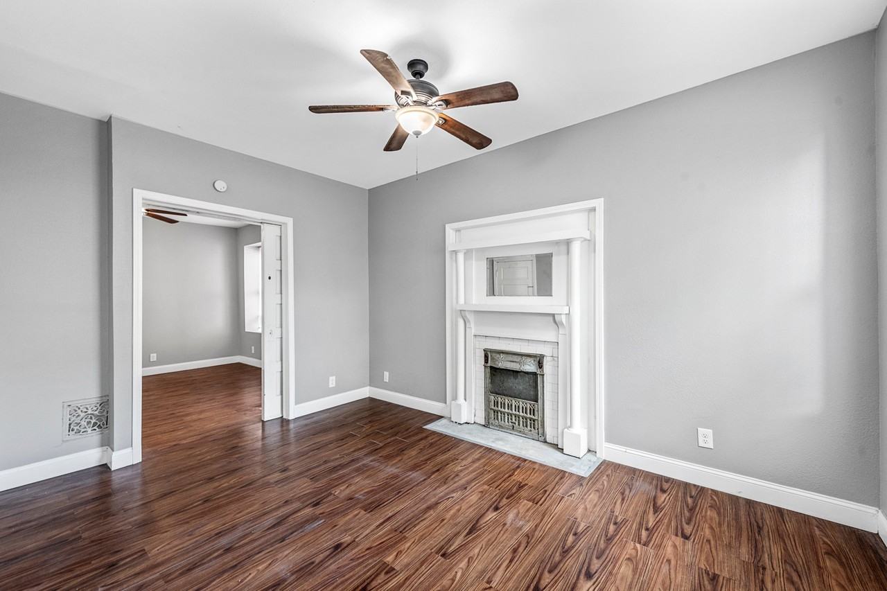 4922 Wise Ave #2F - Photo 4 of 16