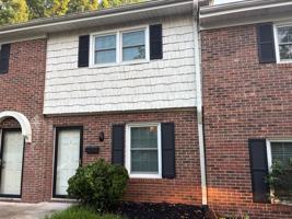 featured image of 203 Northpoint Ave #D