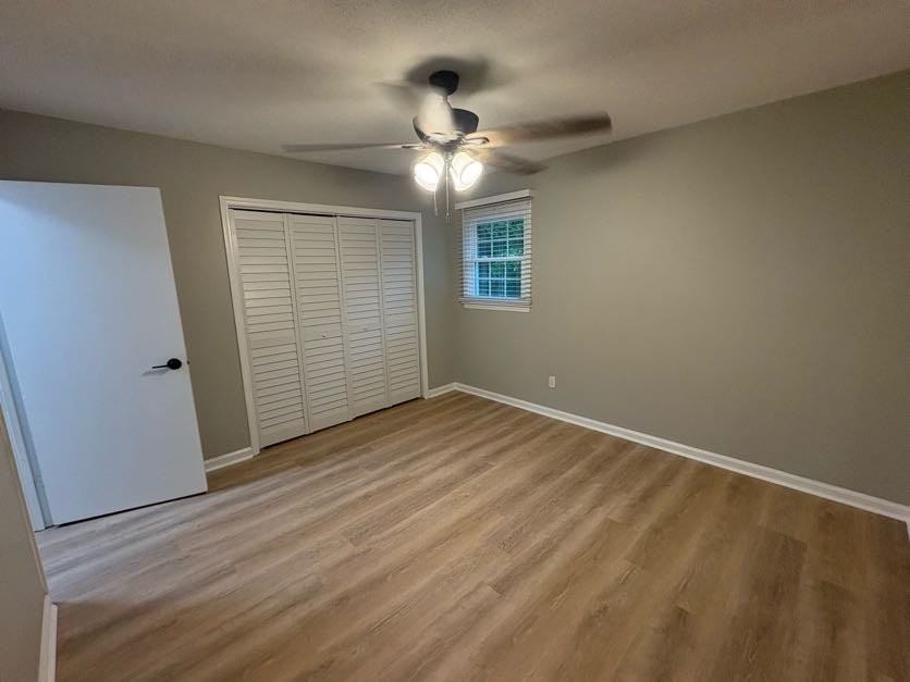203 Northpoint Ave #D - Photo 2 of 2