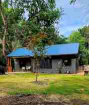 15 Edwards Ln - Photo 1 of 1