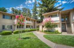 Alamont Apartments - Photo 1 of 1