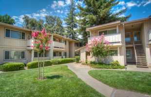 featured image of 811 W East Ave