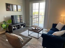 featured image of 431 W Rich St #505
