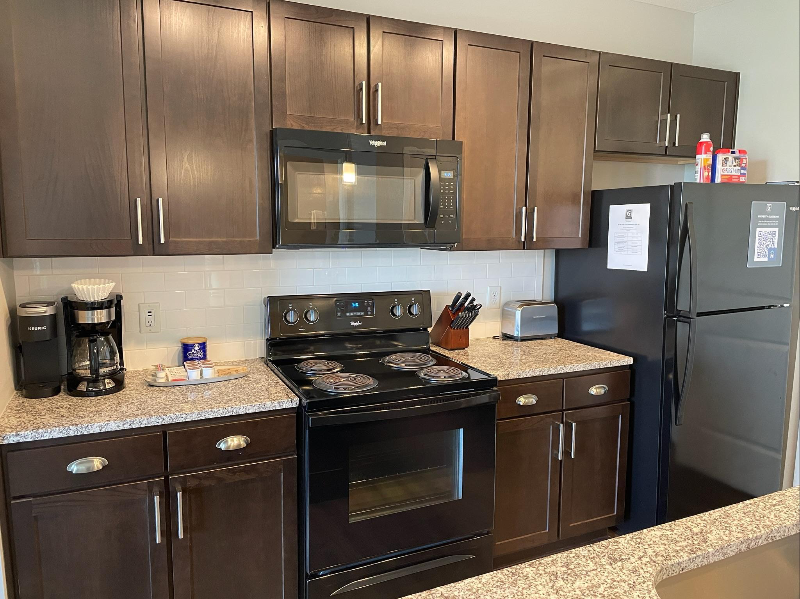 431 W Rich St #505 - Photo 6 of 17