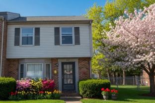 207 Wakefield Pl - Photo 1 of 1