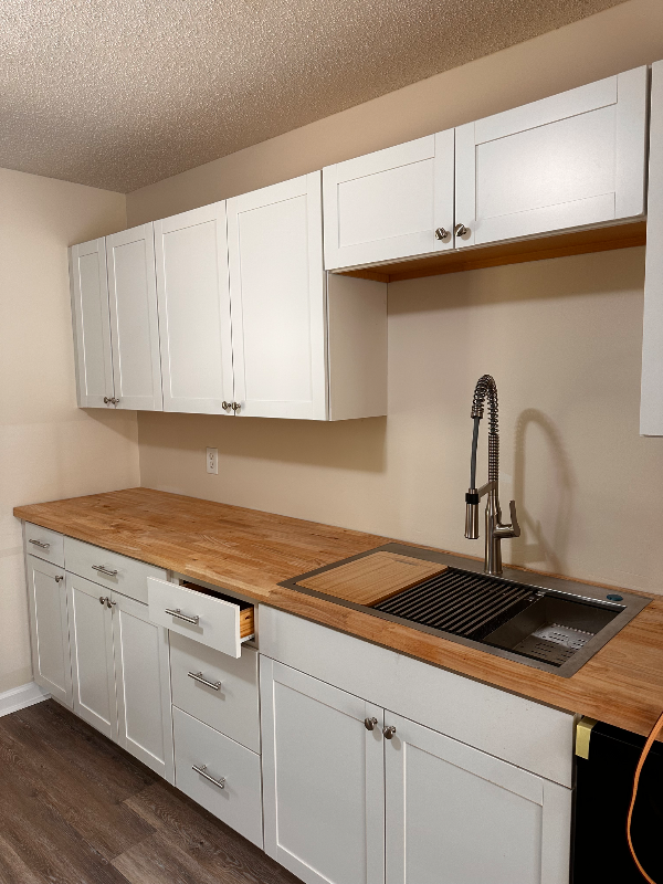 4475 Perry Ave - Photo 2 of 6