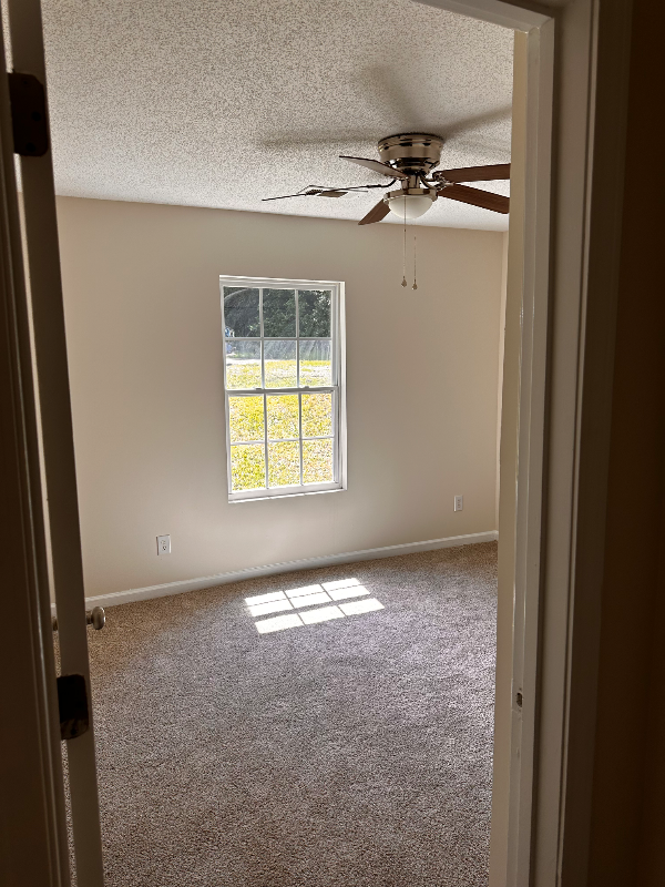 4475 Perry Ave - Photo 6 of 6