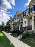 69 Melrose Ct - Photo 1 of 1