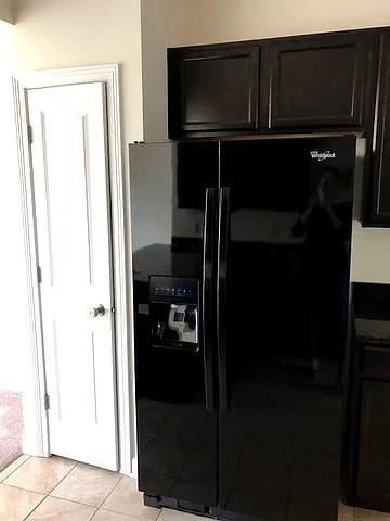 69 Melrose Ct - Photo 4 of 9