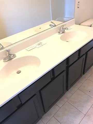 69 Melrose Ct - Photo 5 of 9