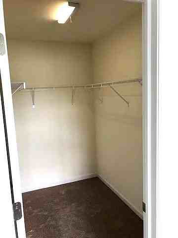 69 Melrose Ct - Photo 7 of 9
