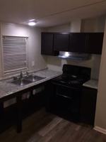 featured image of 12227 Fm 1957, San Antonio, Tx 78253, Usa #21